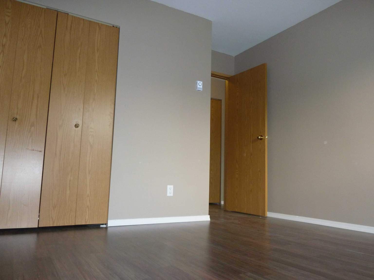 Mount View Terrace - Photo 5
