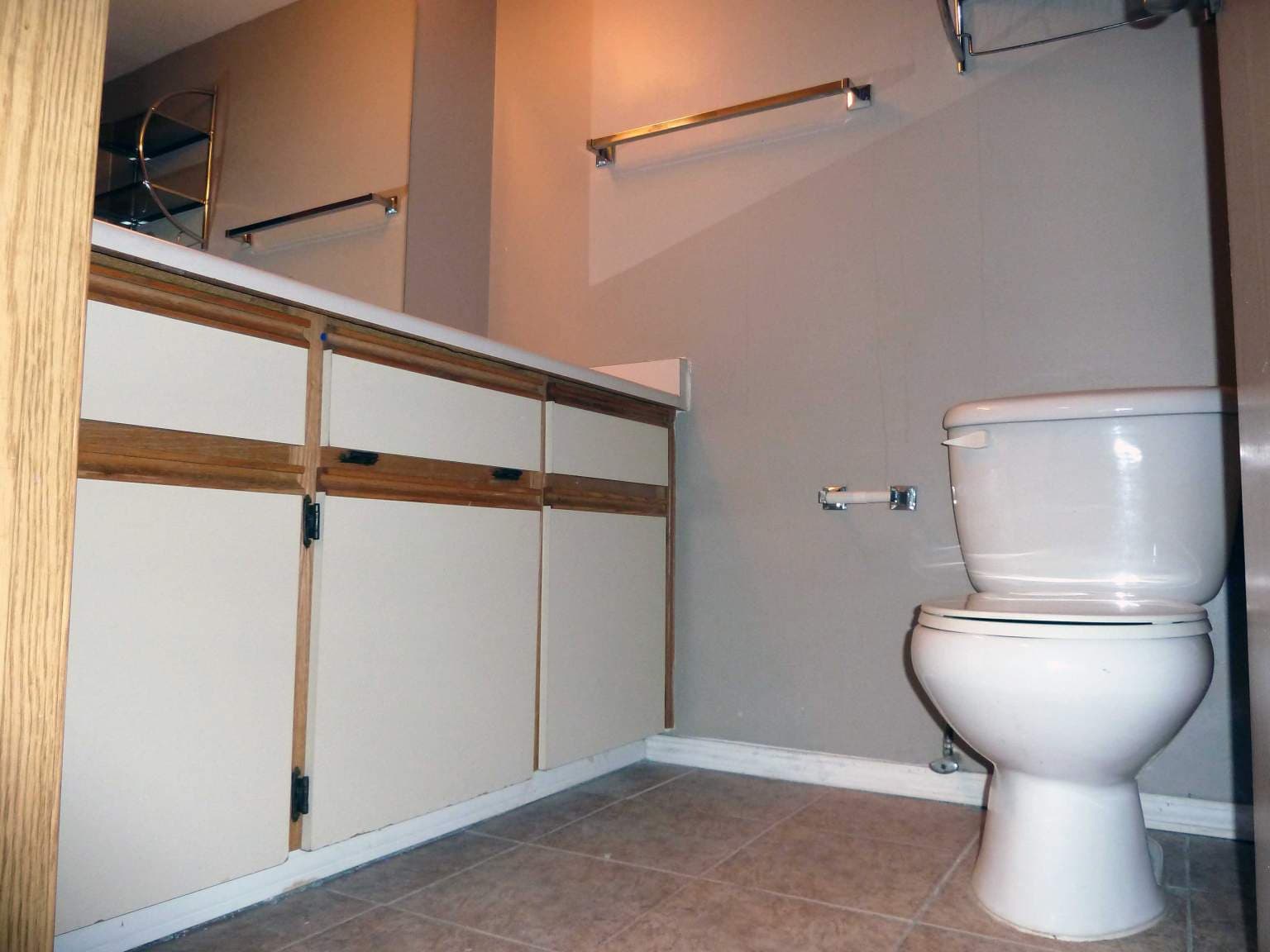 Mount View Terrace - Photo 6