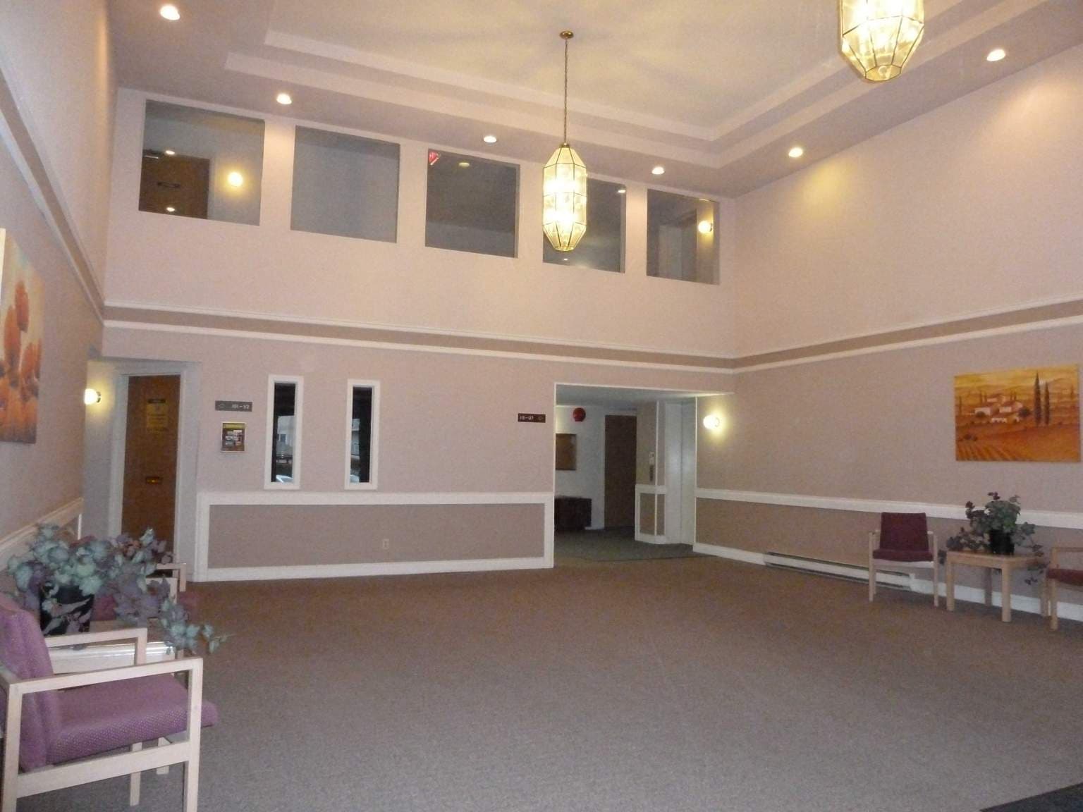 Mount View Terrace - Photo 7