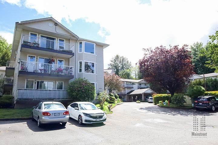 Mount View Terrace - Photo 9
