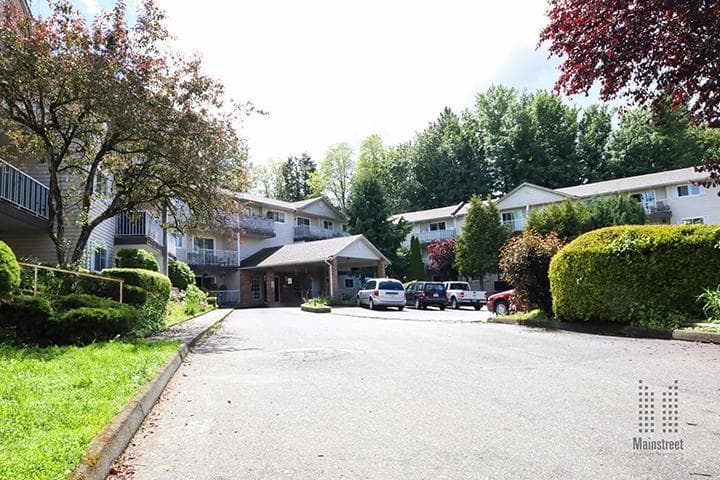 Mount View Terrace - Photo 10