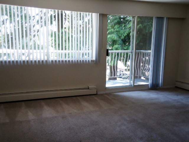 Villa Vista Apartments — Bachelor - Photo 4