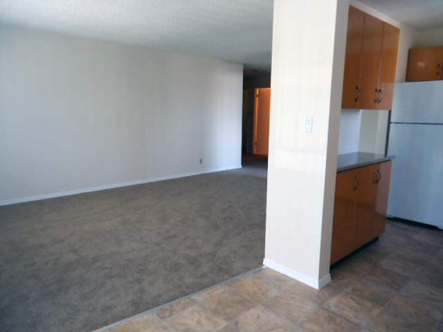Villa Vista Apartments — Bachelor - Photo 7