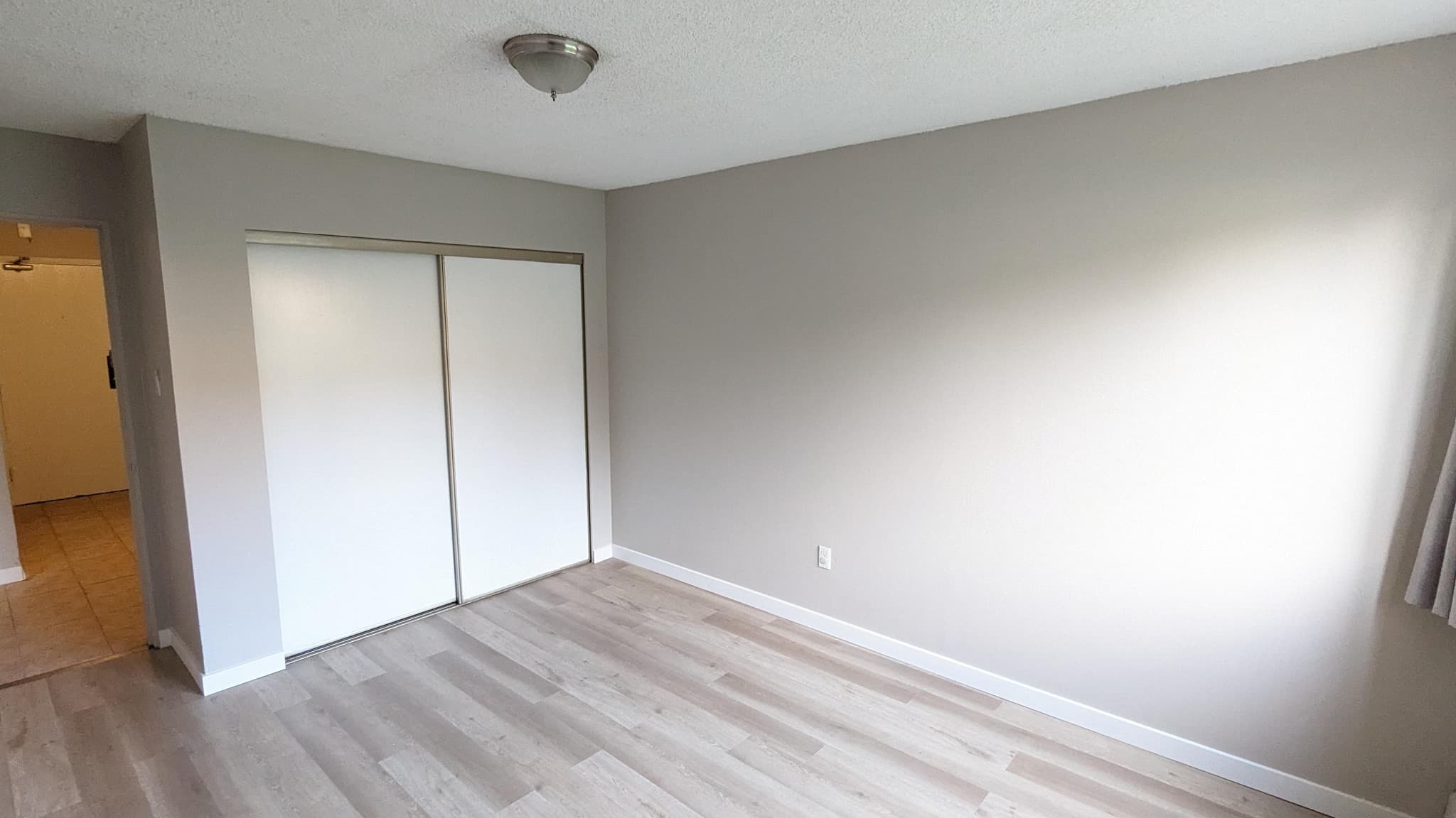 Greenwood Gardens — 1 bedroom - Photo 4