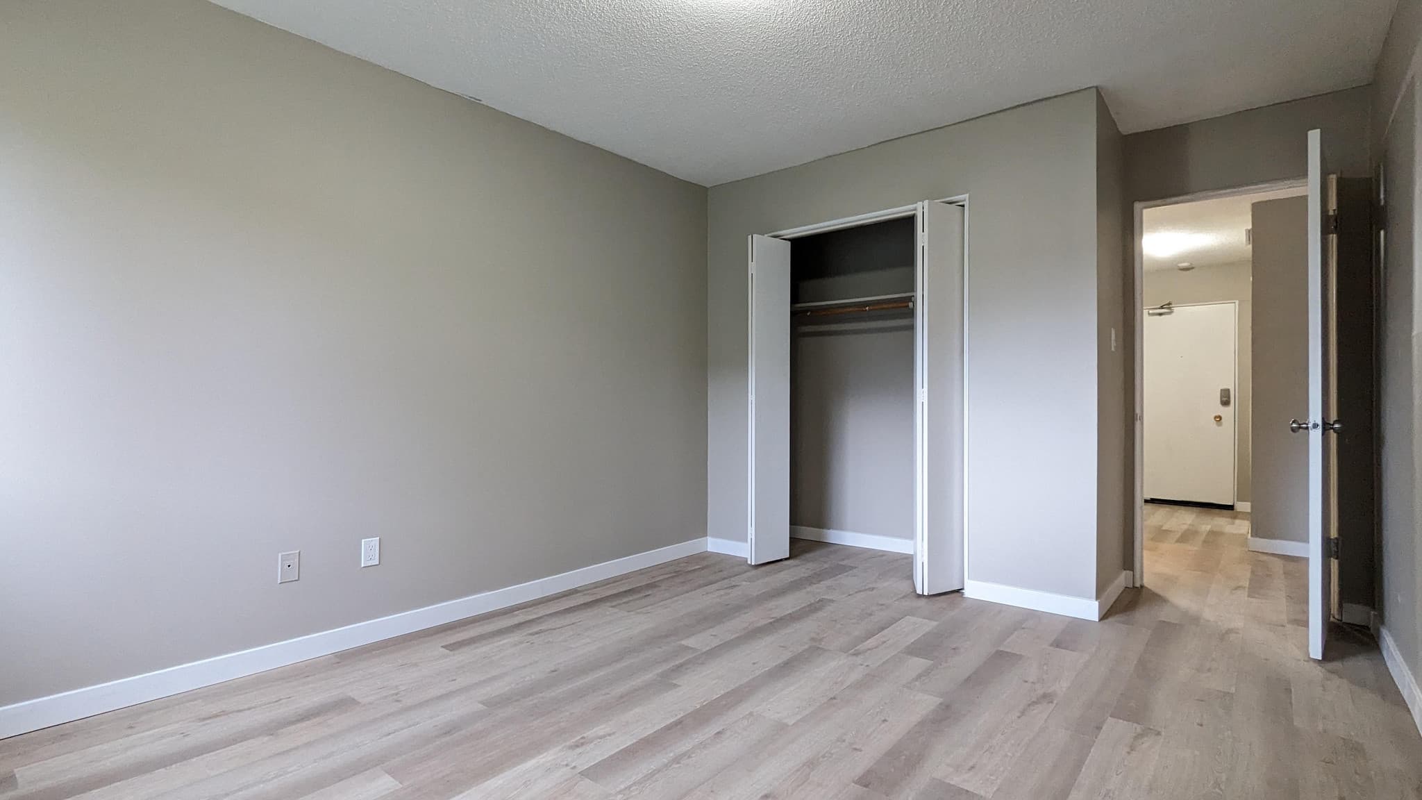 Greenwood Gardens — 1 bedroom - Photo 6