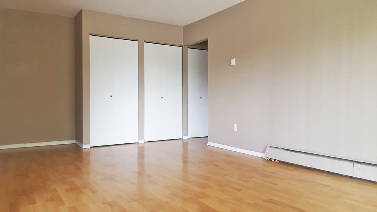 Regent Place Apartments — 1 bedroom - Photo 3
