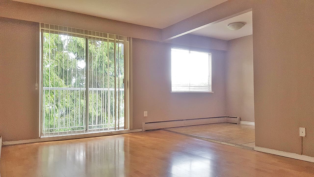 Regent Place Apartments — 1 bedroom - Photo 4