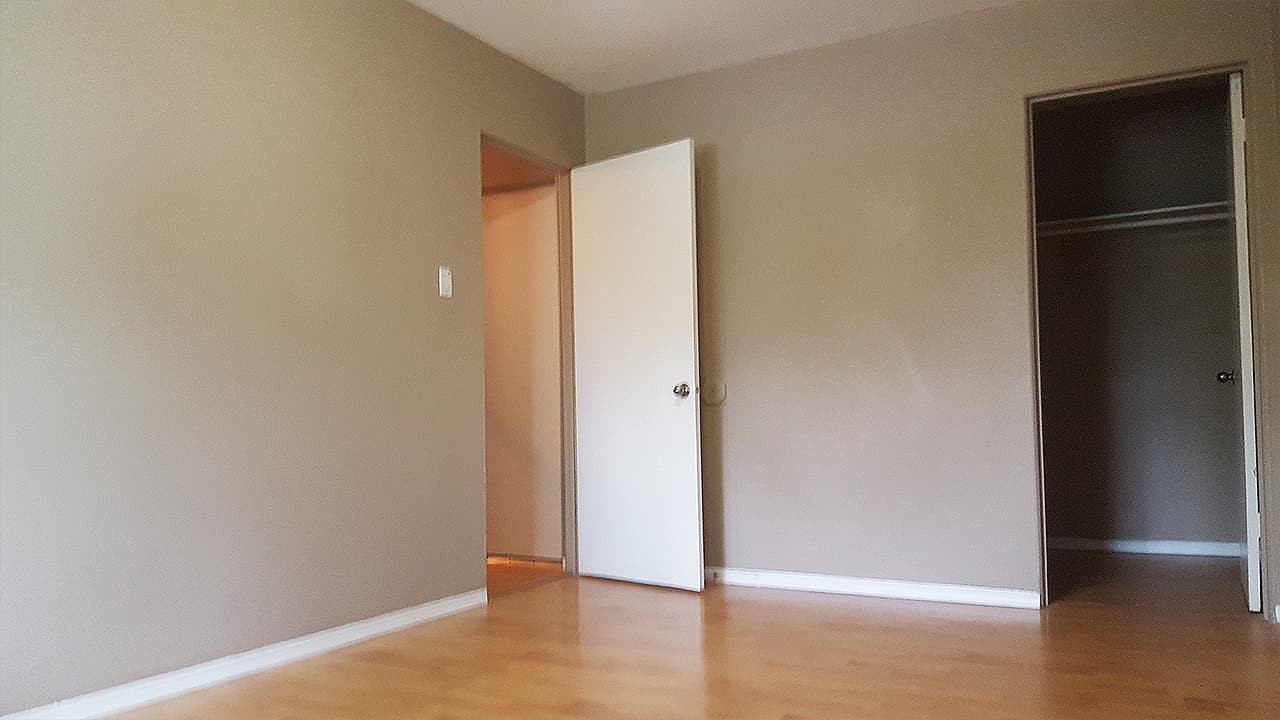 Regent Place Apartments — 1 bedroom - Photo 5