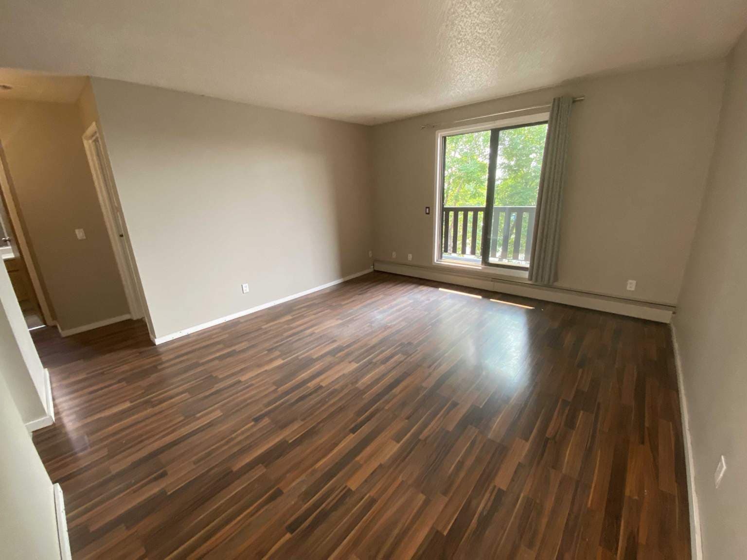 Doverglen Estates - Photo 3