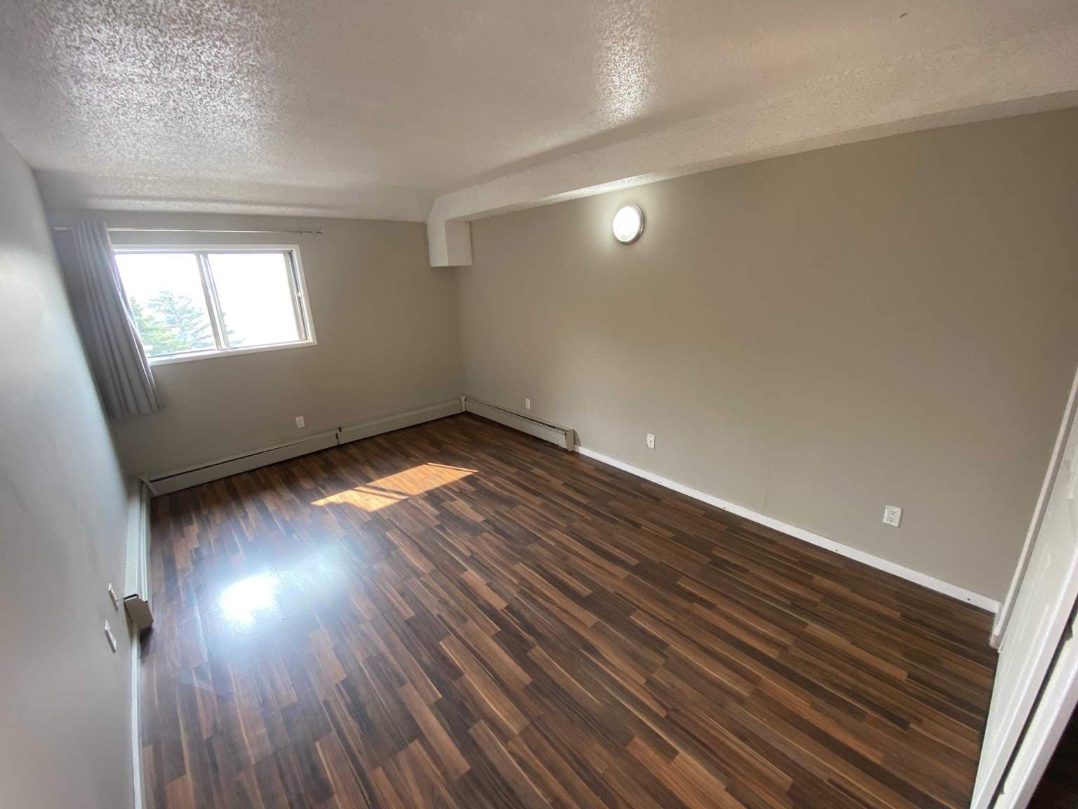 Doverglen Estates - Photo 4