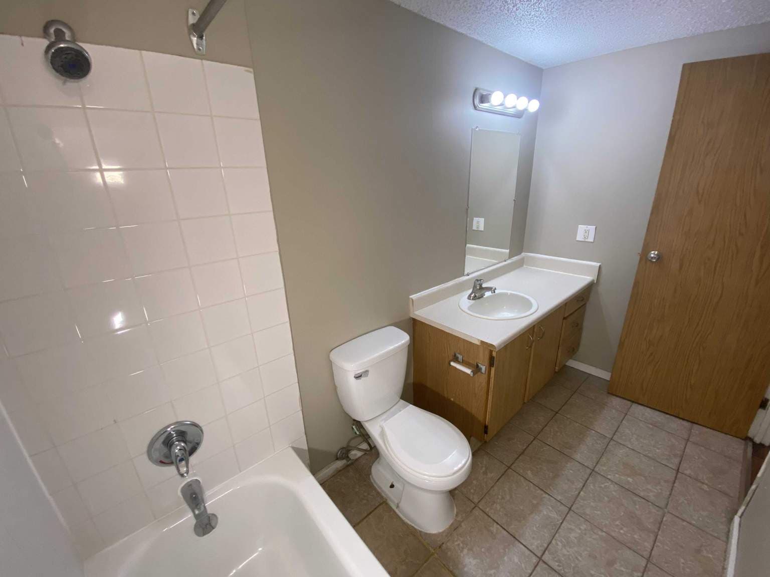 Doverglen Estates - Photo 5