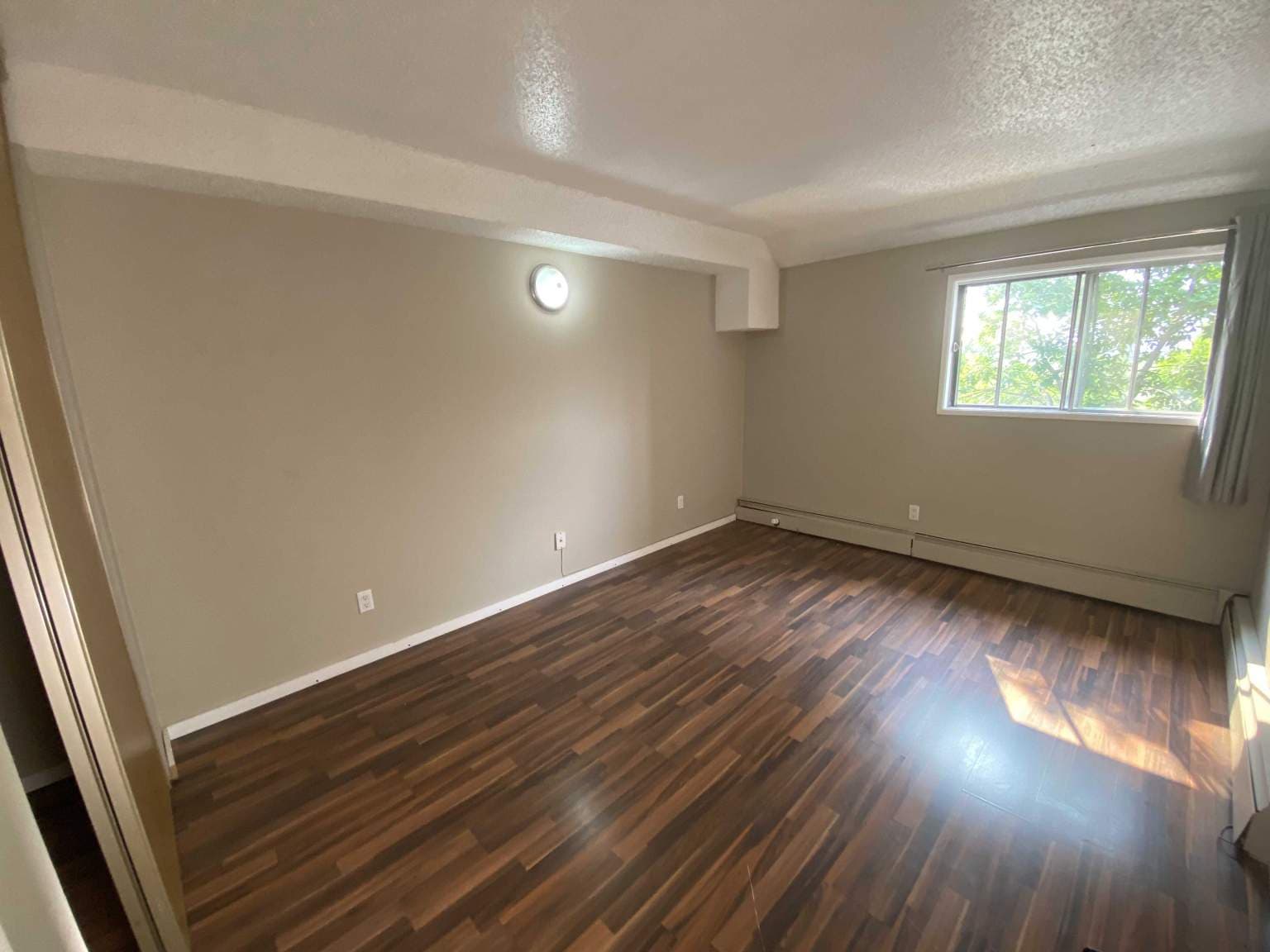Doverglen Estates - Photo 8