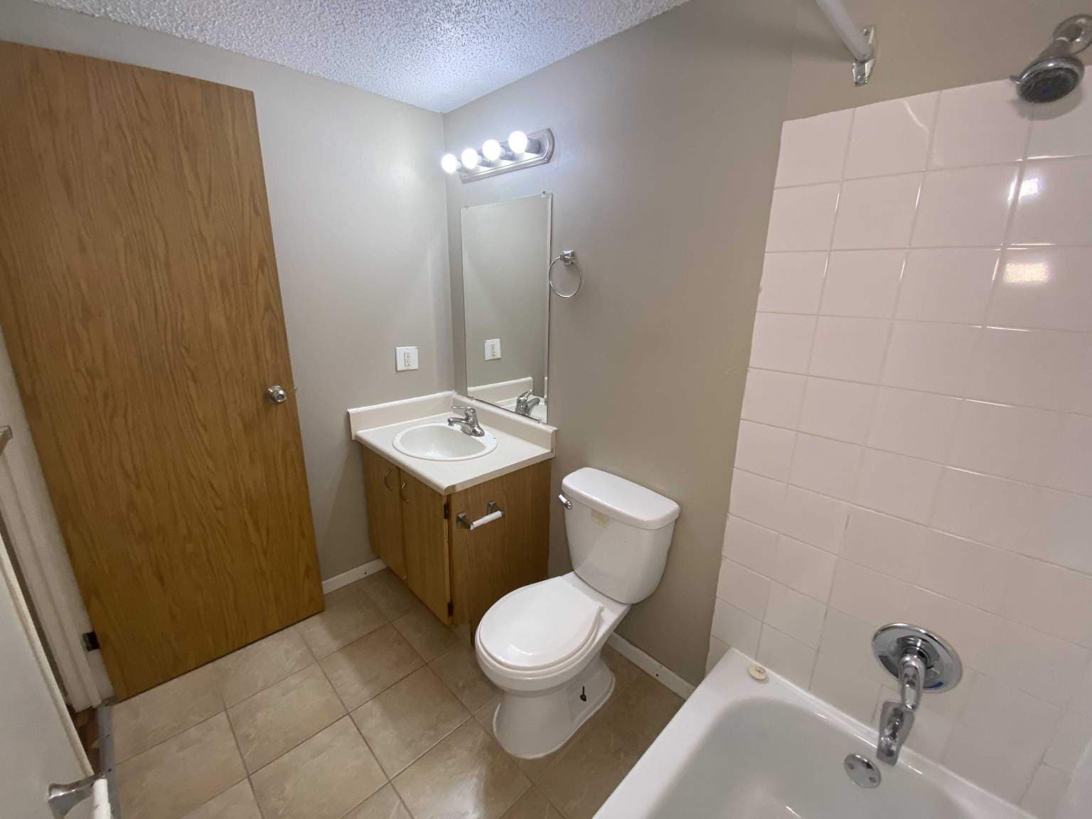 Doverglen Estates - Photo 10