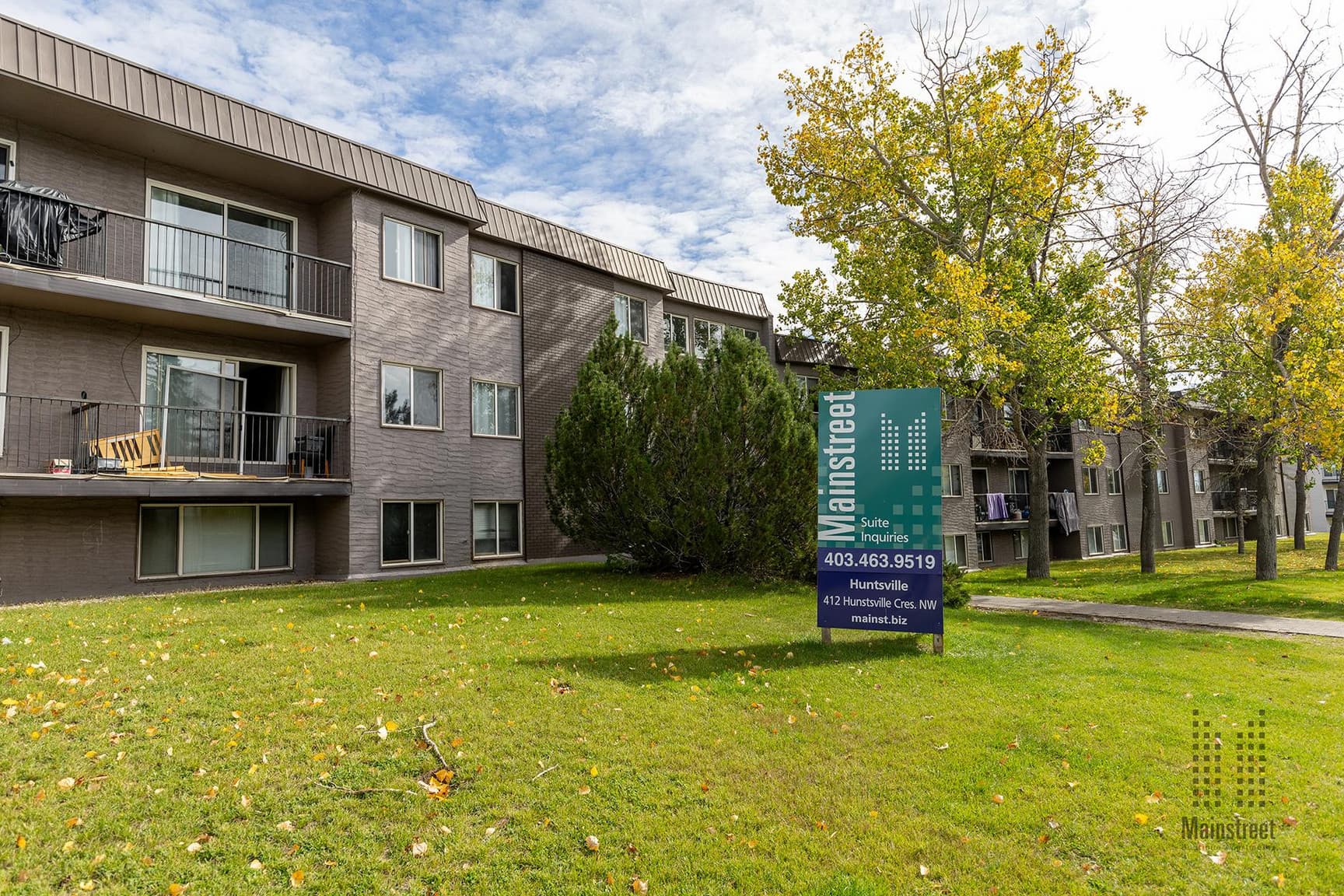 Huntsville Apartments — Bachelor - Photo 15