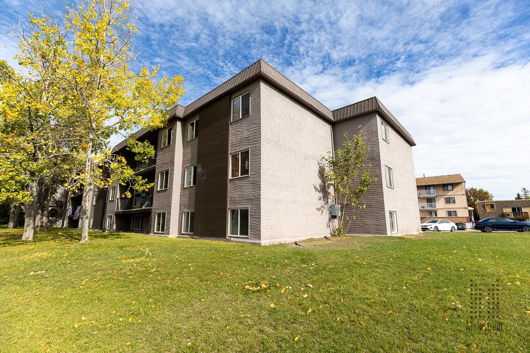 Huntsville Apartments — Bachelor - Photo 18