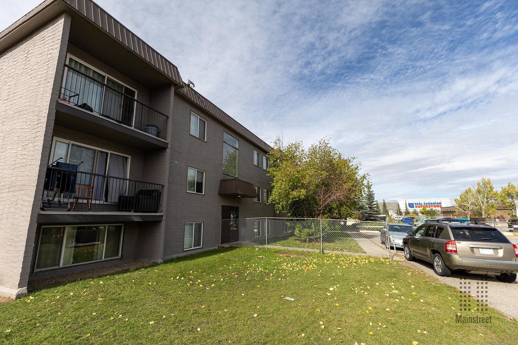 Huntsville Apartments — Bachelor - Photo 19