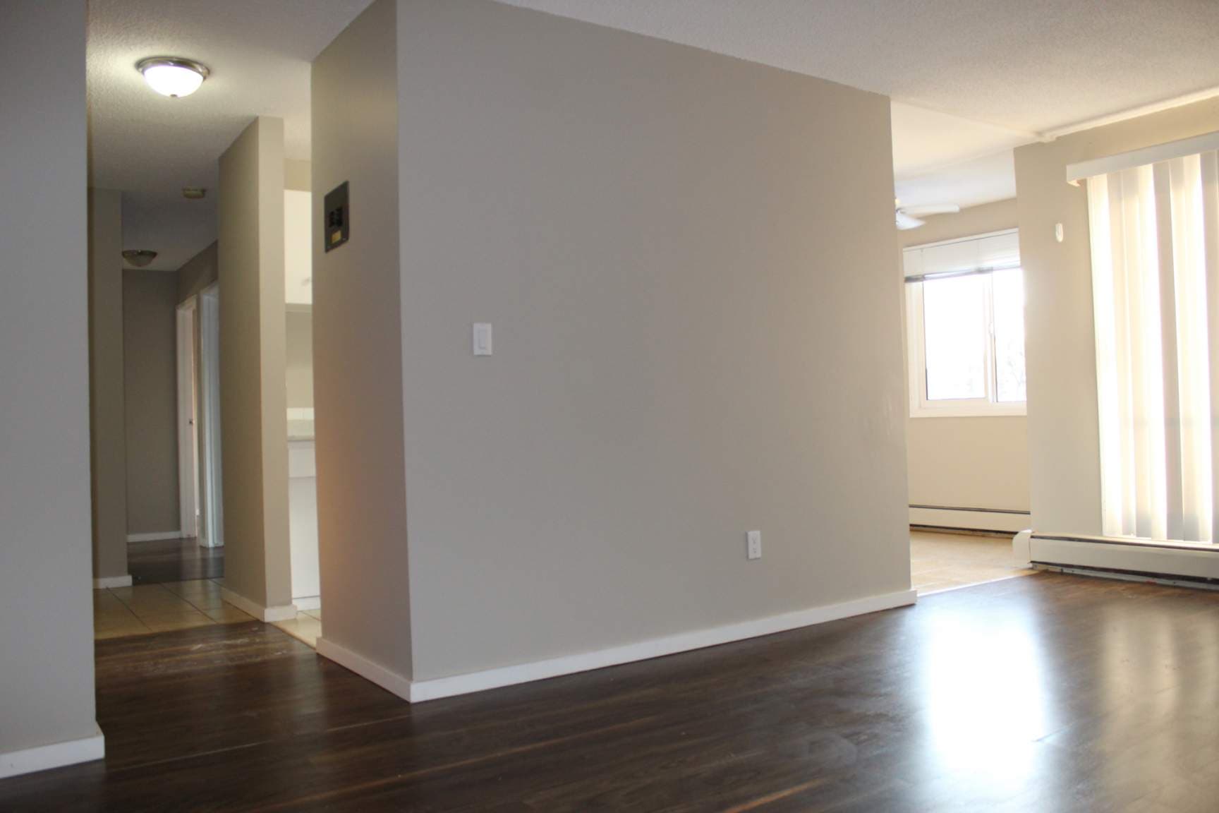 Huntsville Apartments — Bachelor - Photo 3