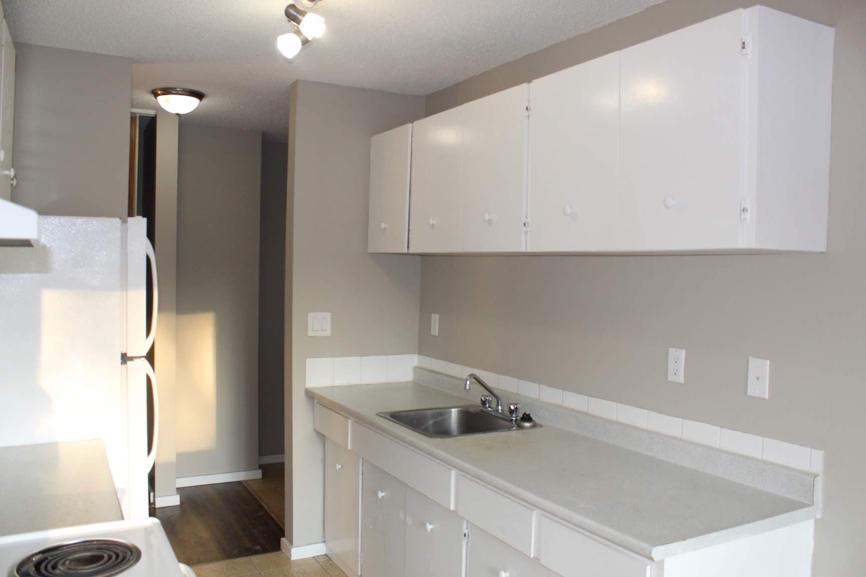 Huntsville Apartments — Bachelor - Photo 5