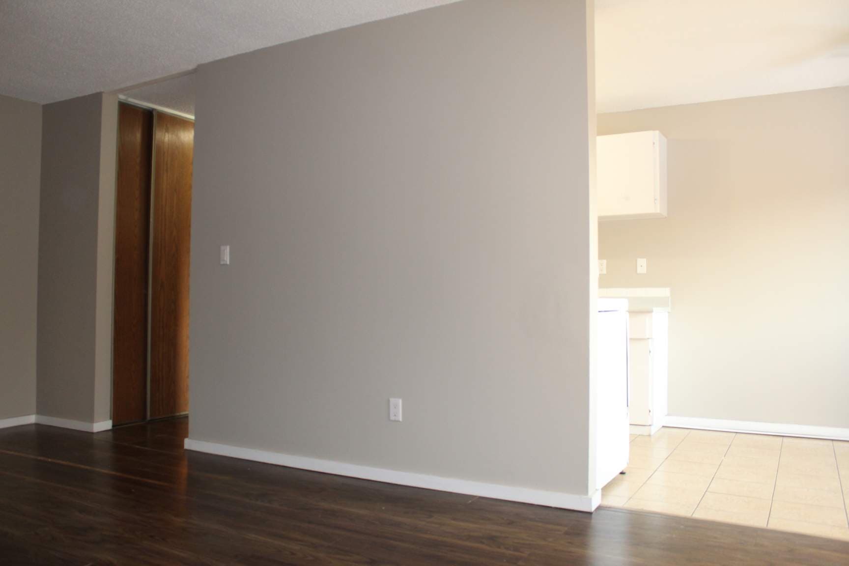Huntsville Apartments — Bachelor - Photo 6