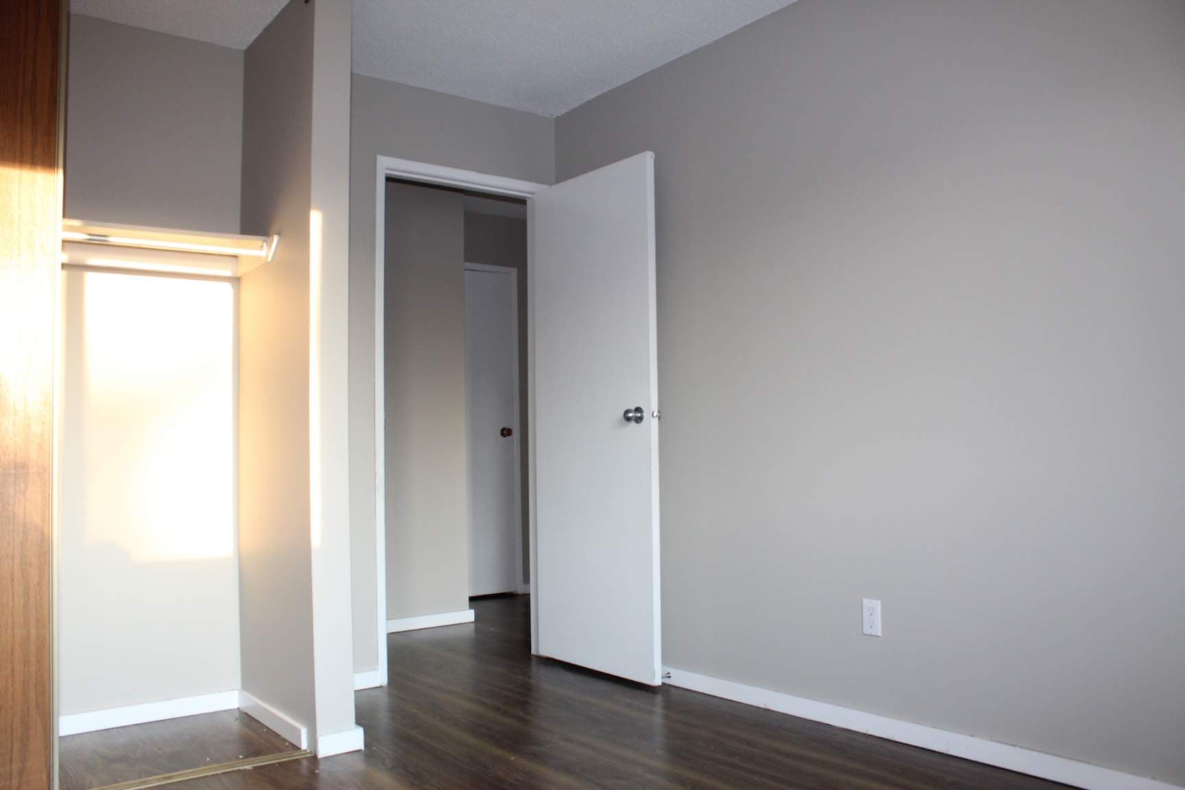 Huntsville Apartments — Bachelor - Photo 7