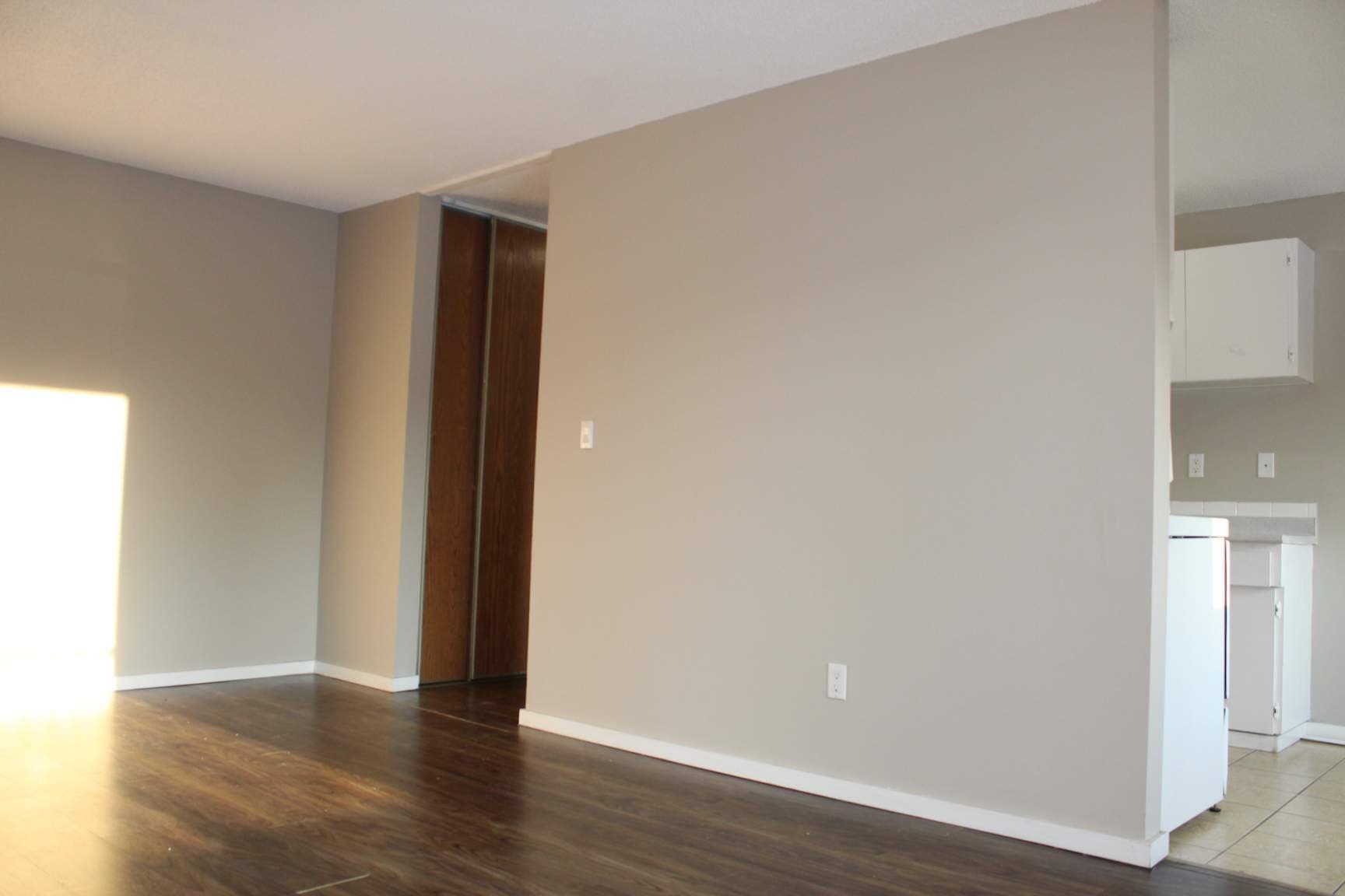 Huntsville Apartments — Bachelor - Photo 10