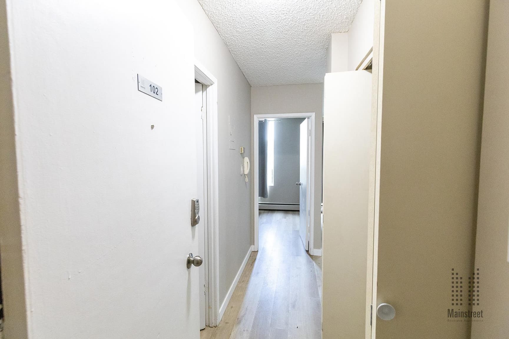 Westview Terrace - Photo 11