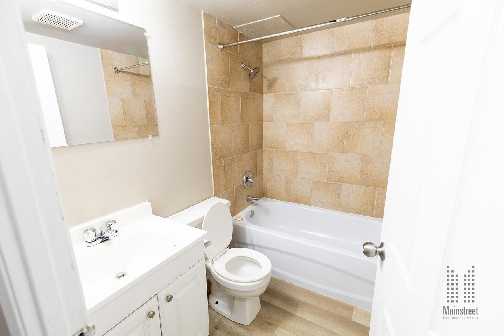 Westview Terrace - Photo 13