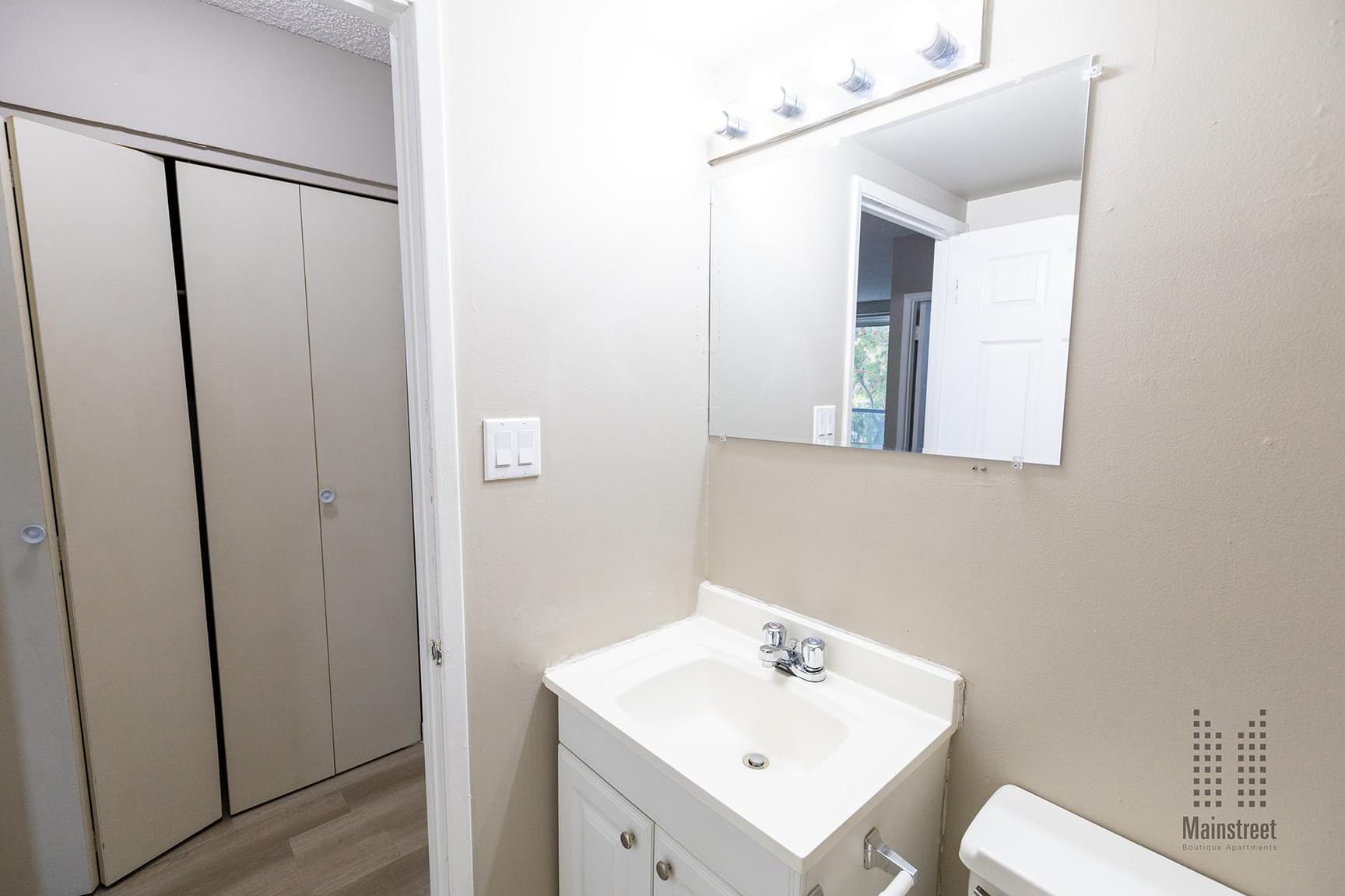 Westview Terrace - Photo 14