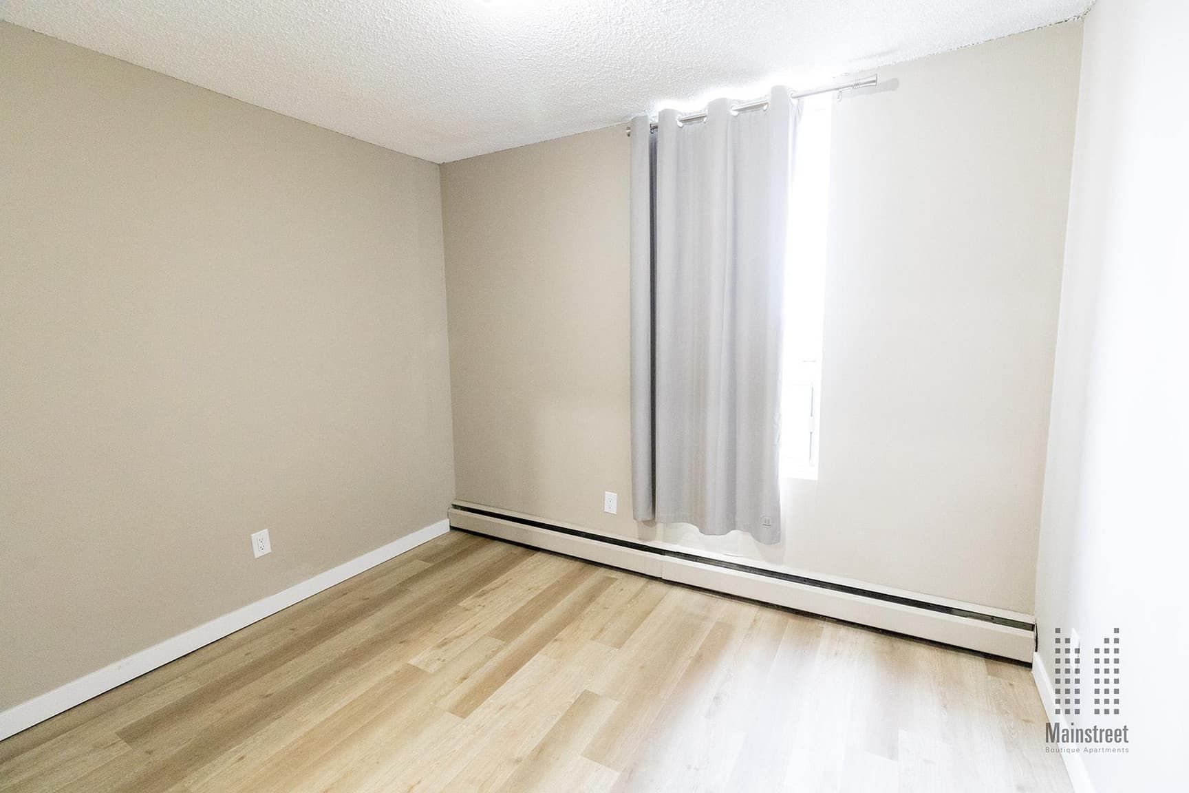 Westview Terrace - Photo 15