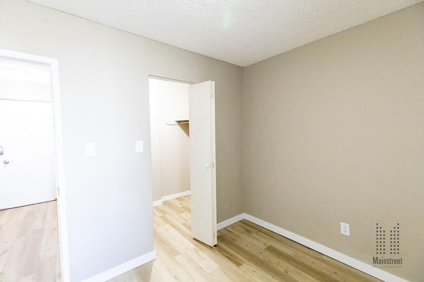 Westview Terrace - Photo 16