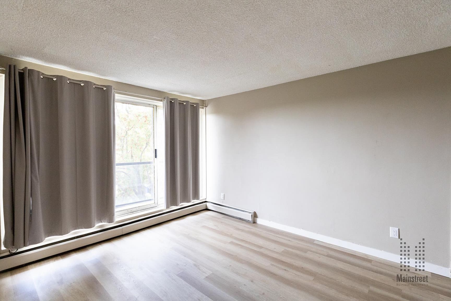 Westview Terrace - Photo 18