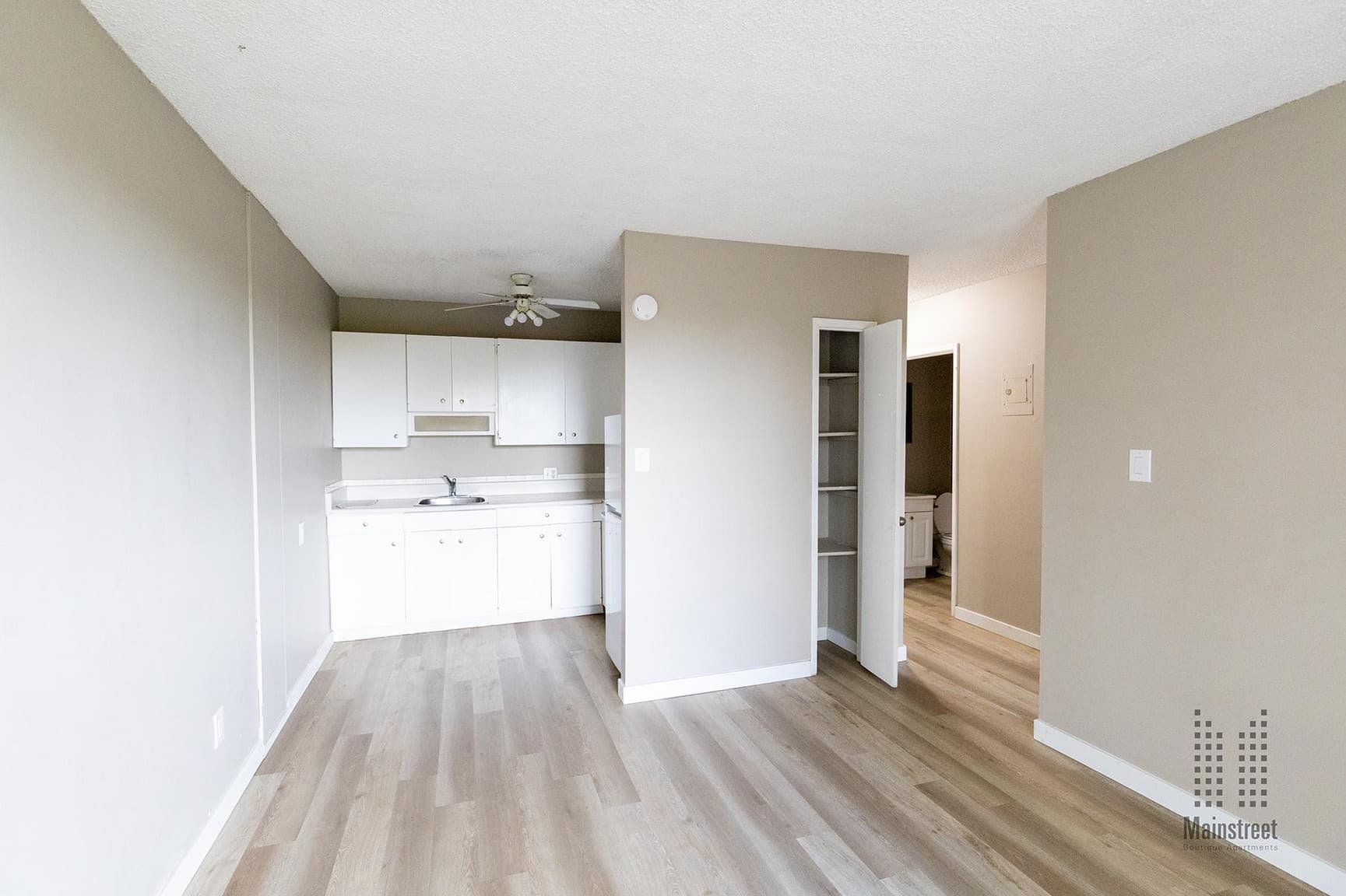 Westview Terrace - Photo 19