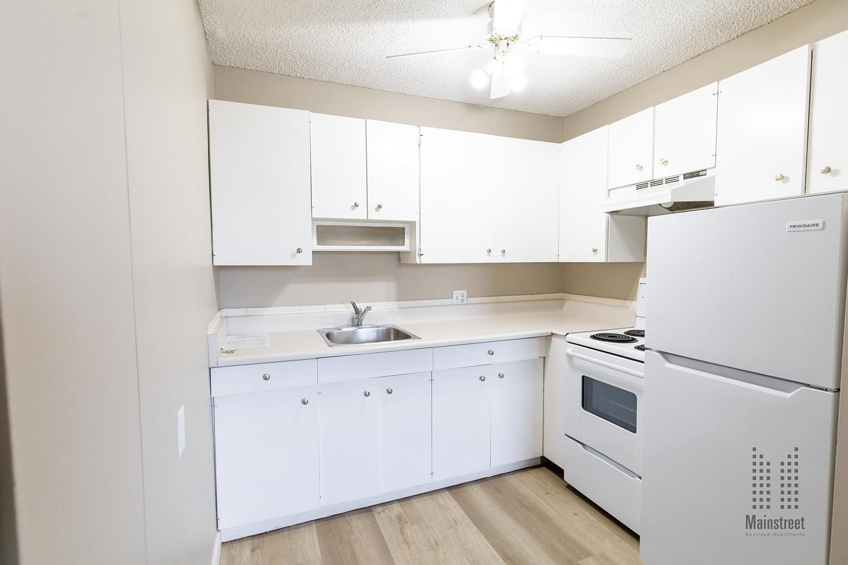 Westview Terrace - Photo 20