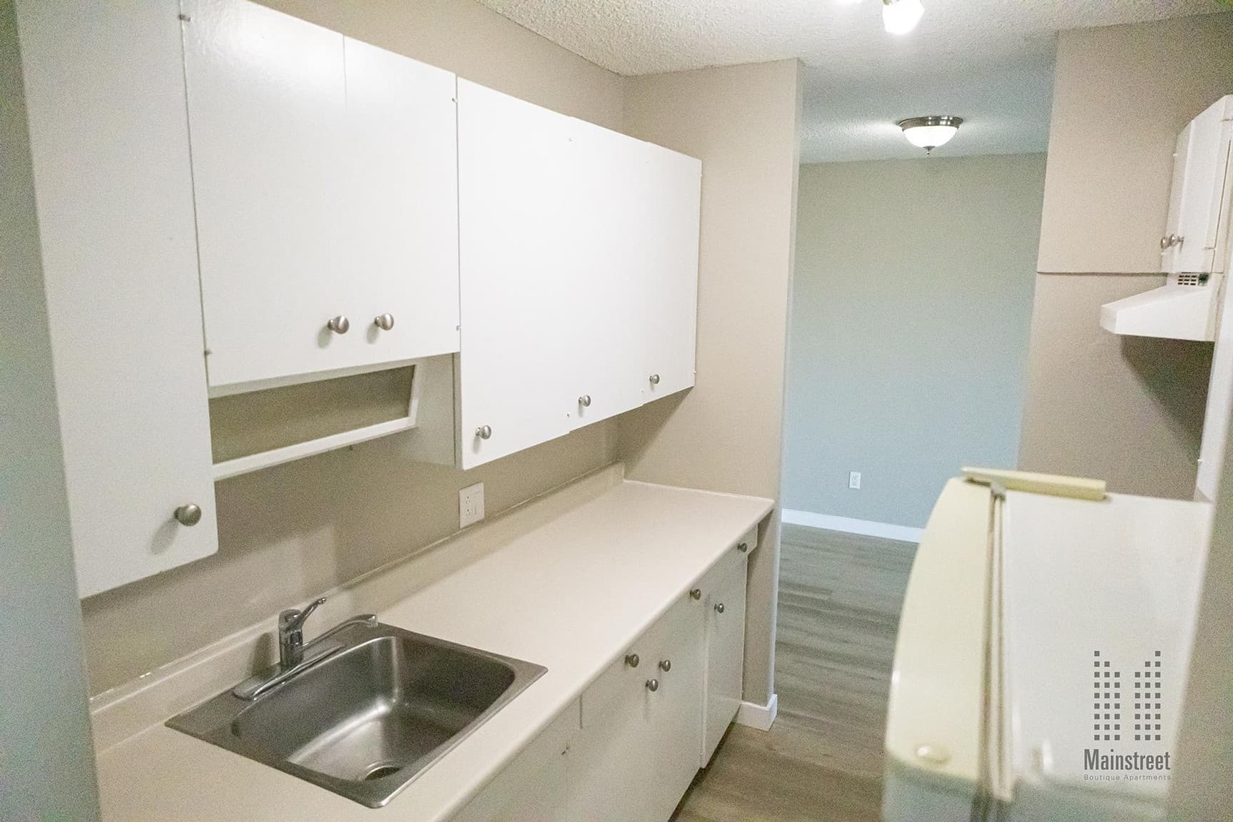 Westview Terrace - Photo 3