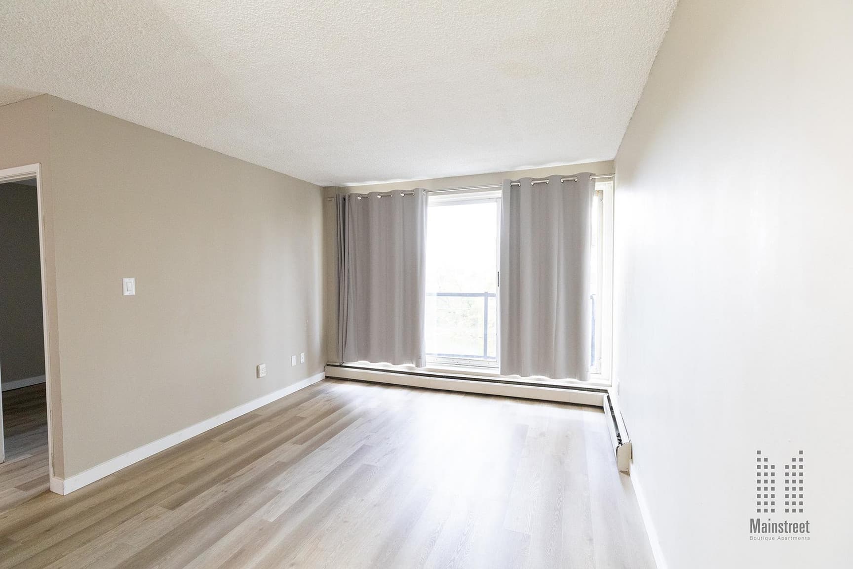 Westview Terrace - Photo 21
