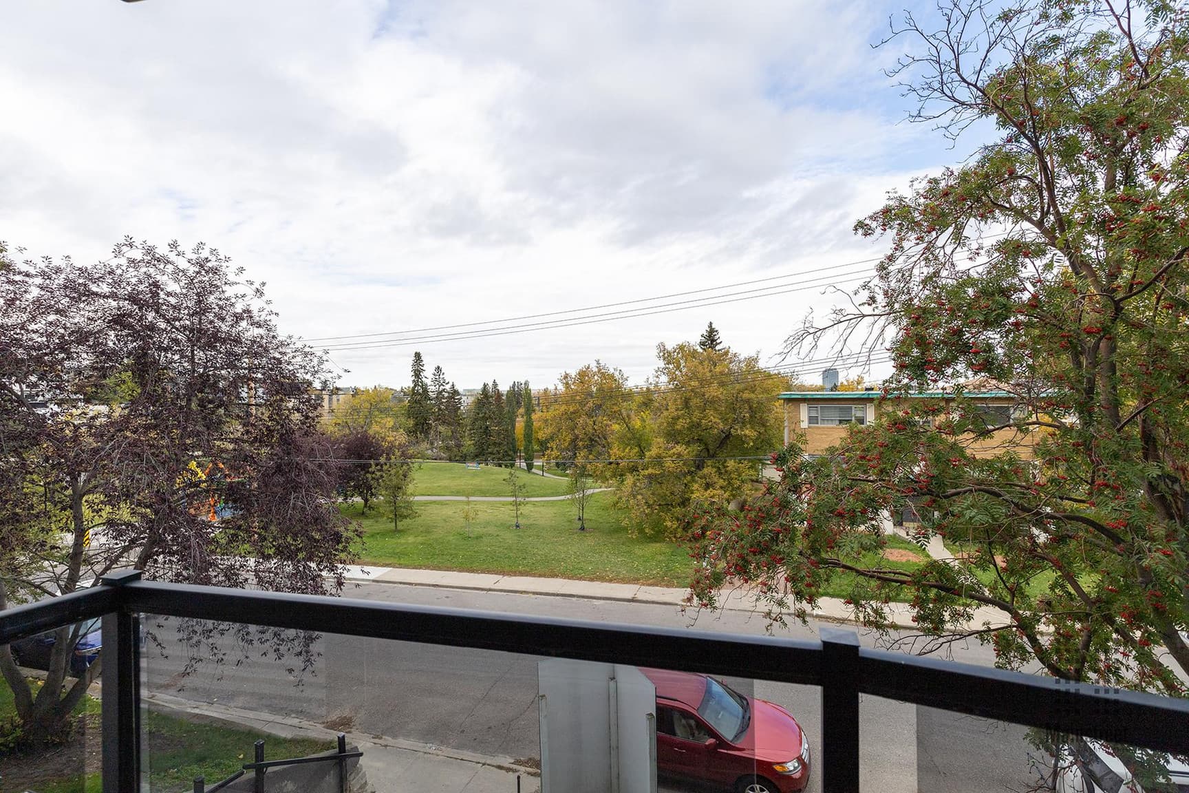 Westview Terrace - Photo 22