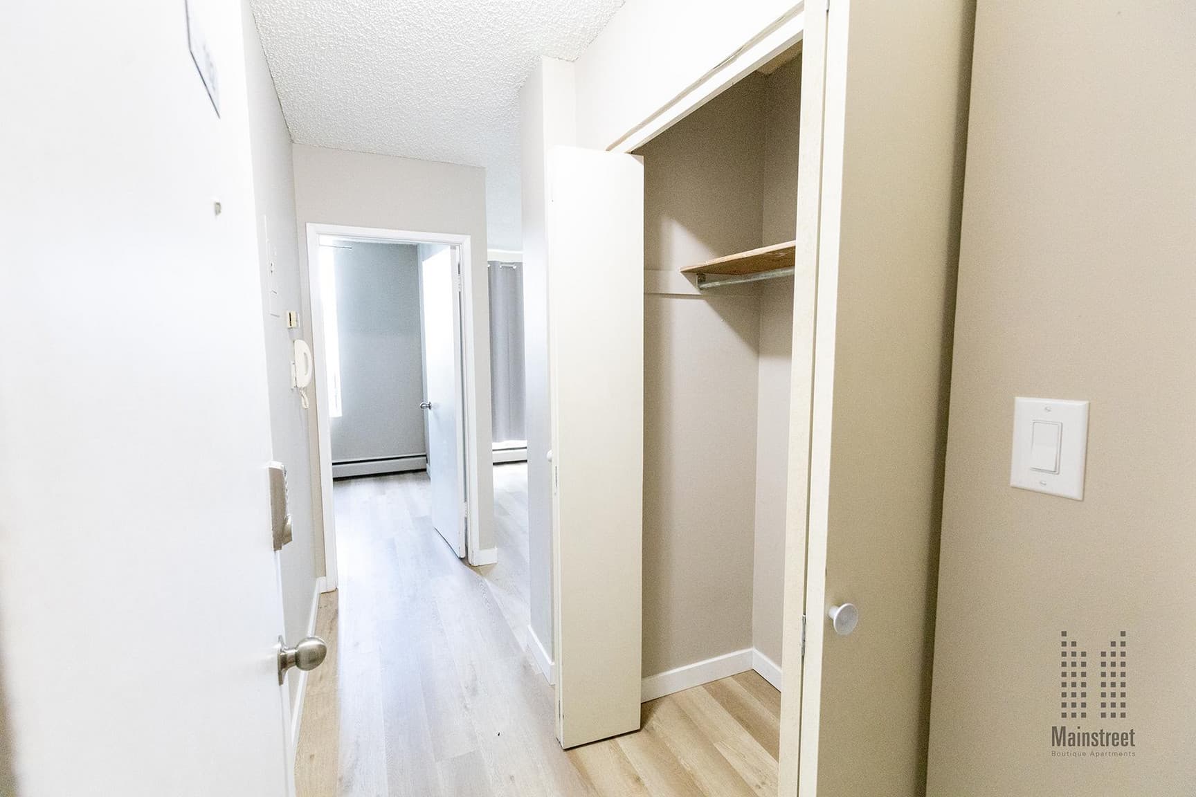 Westview Terrace - Photo 23