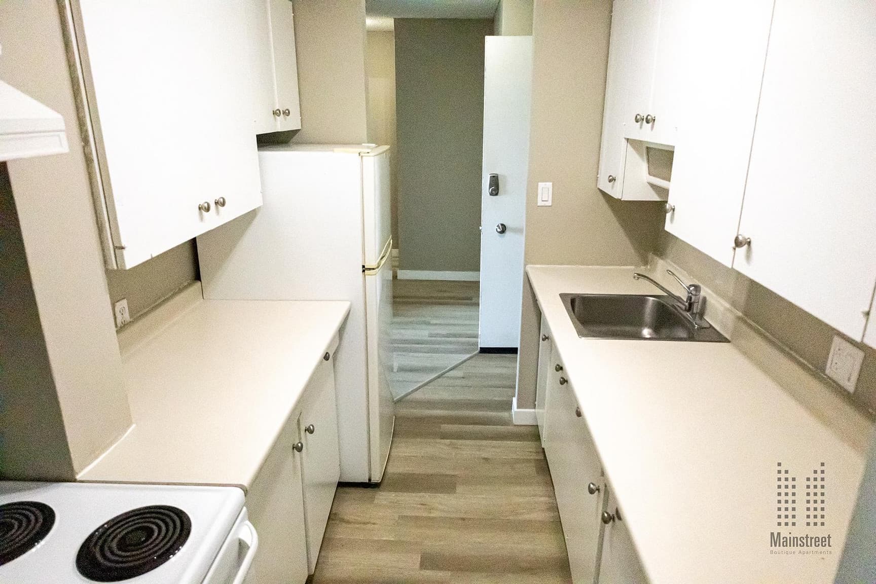 Westview Terrace - Photo 4