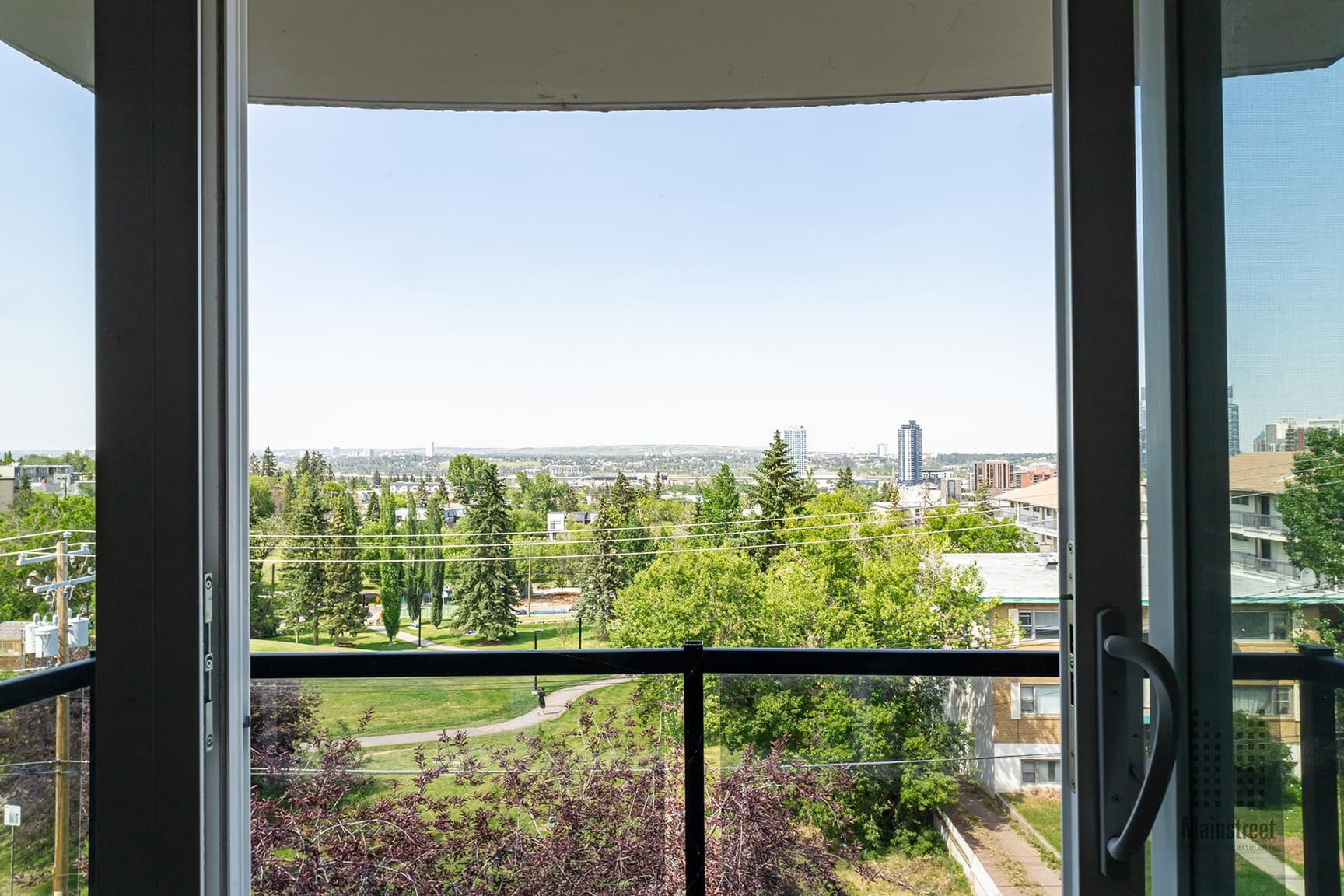 Westview Terrace - Photo 6