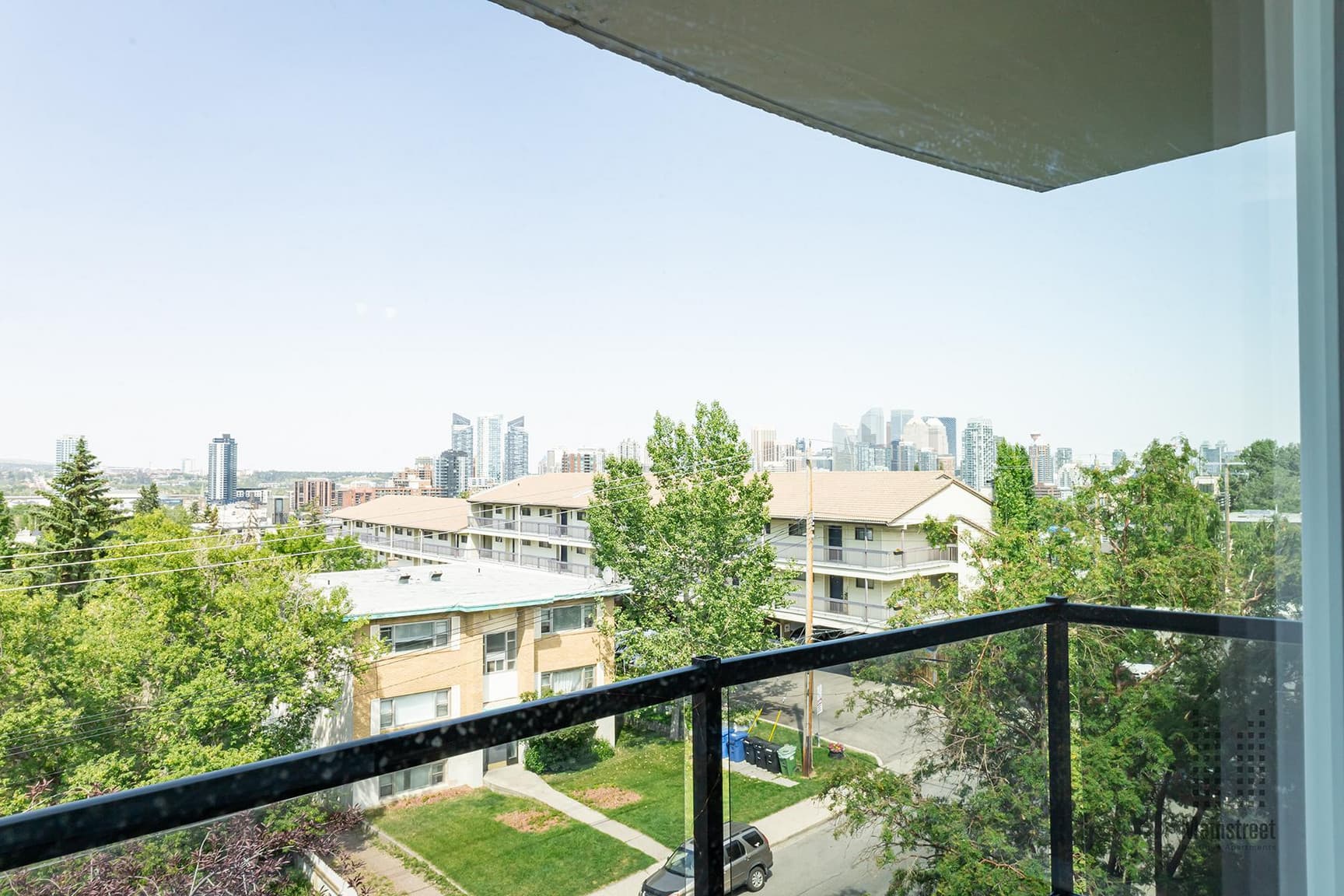 Westview Terrace - Photo 7