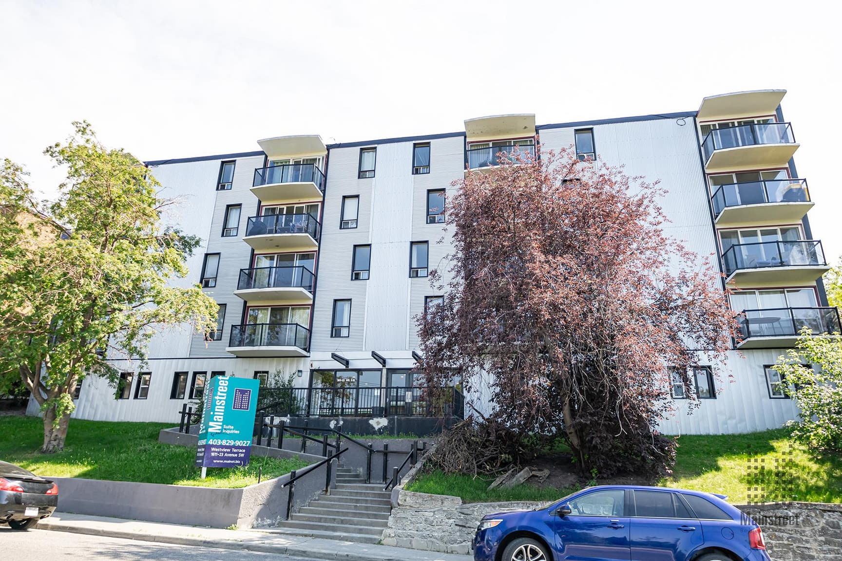 Westview Terrace - Photo 10