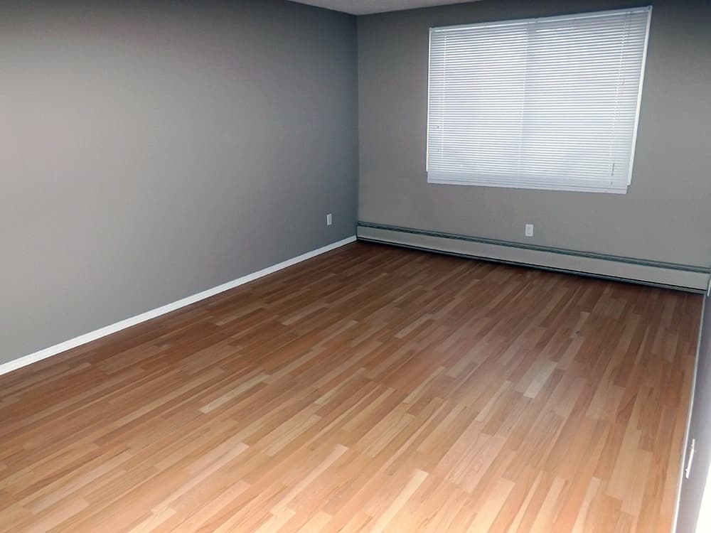 Capricorn Apartments — 2 bedroom - Photo 7