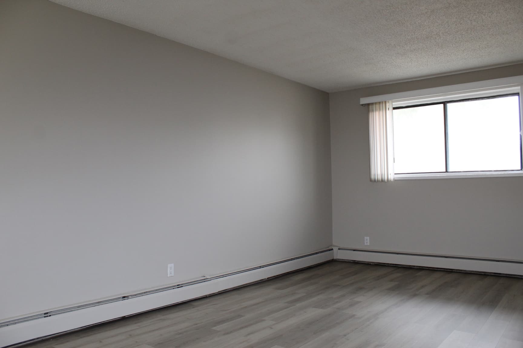 Diane Apartments 1 — 2 bedroom - Photo 5