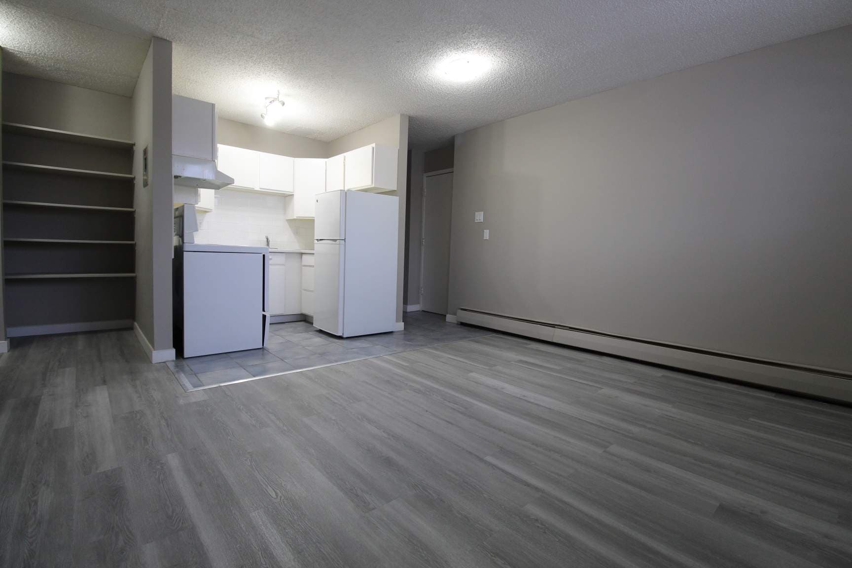 Kerpel Apartments - Photo 2