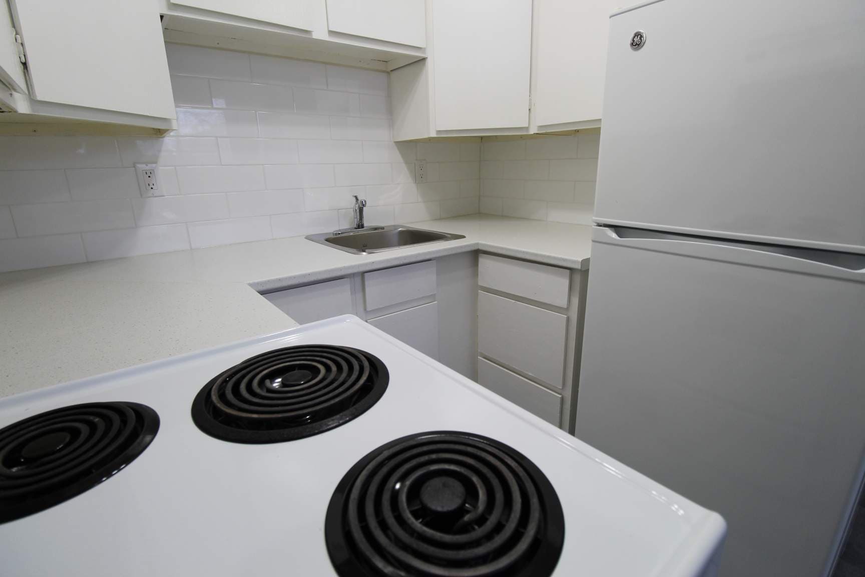 Kerpel Apartments - Photo 3