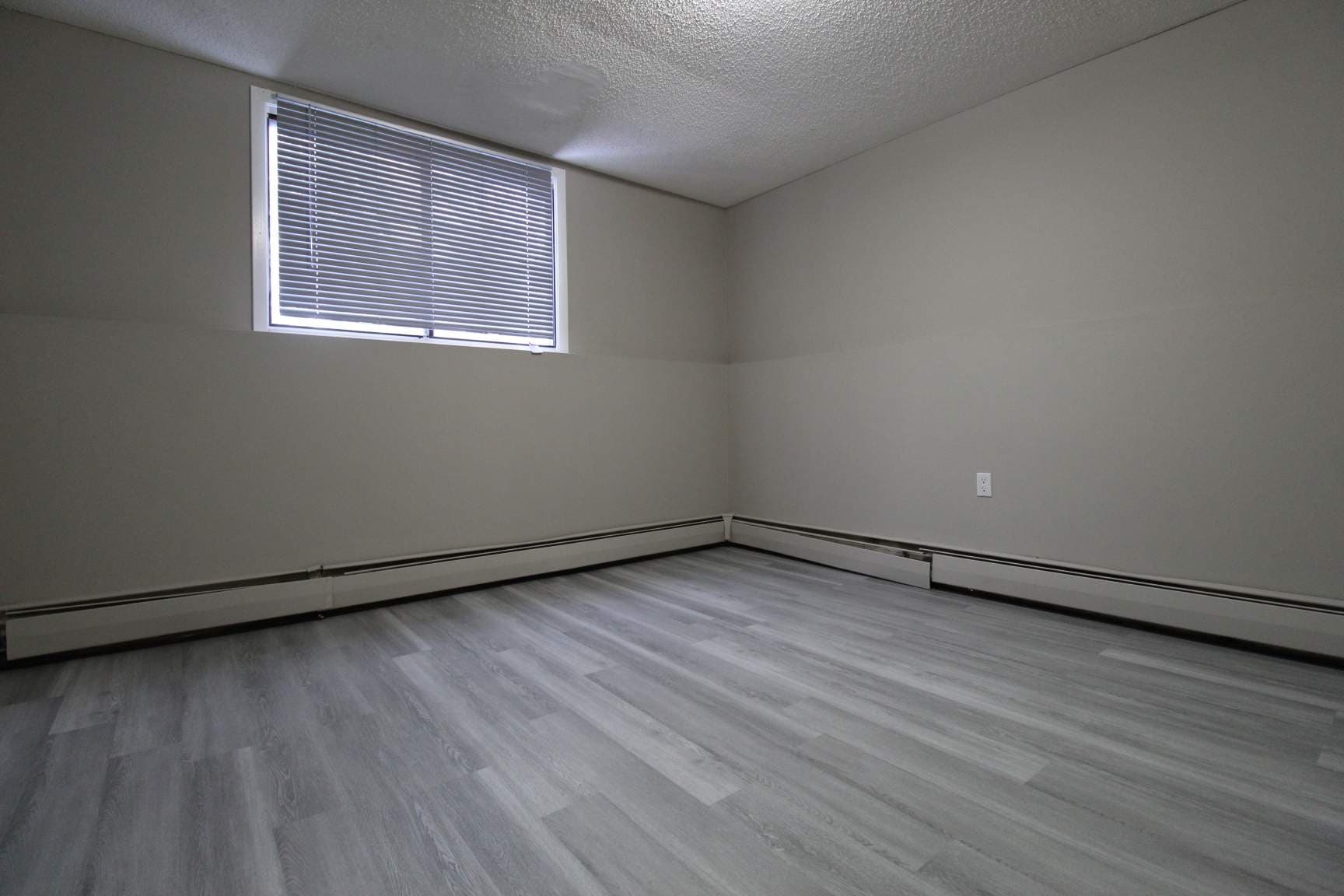 Kerpel Apartments - Photo 4