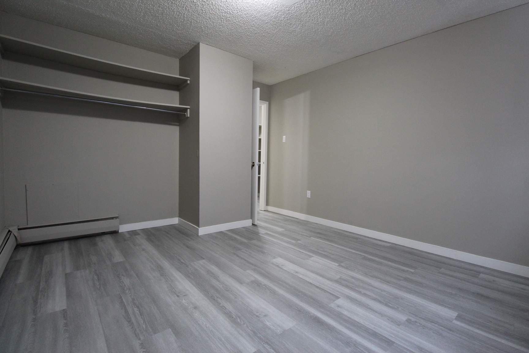 Kerpel Apartments - Photo 5