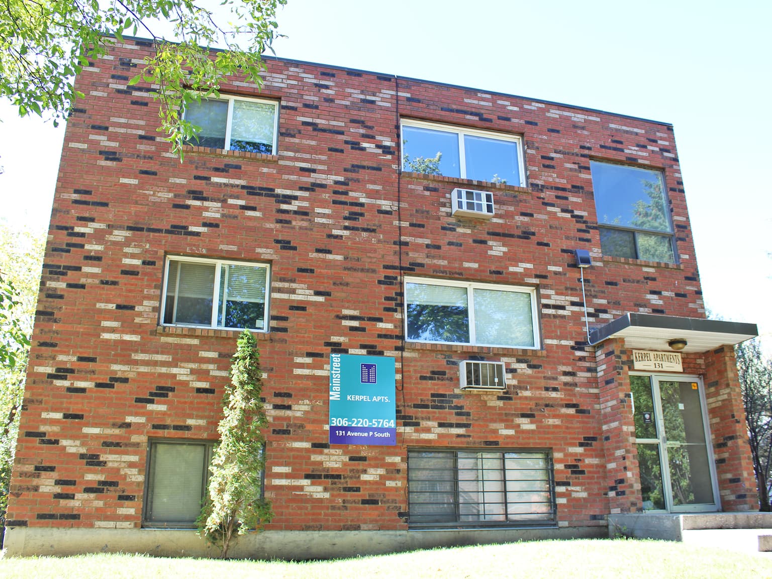 Kerpel Apartments - Photo 7