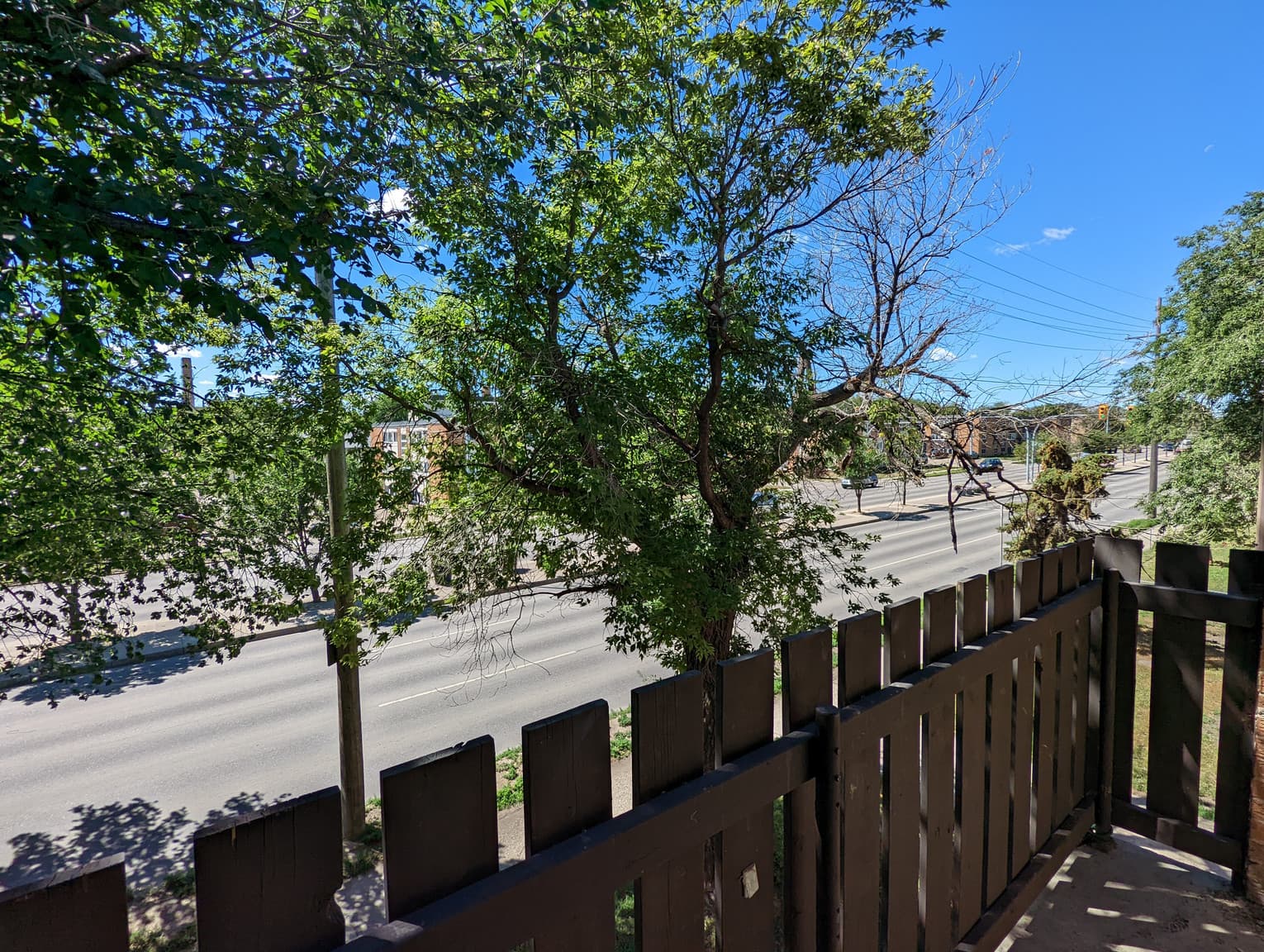 Lancelot Apartments - Photo 13