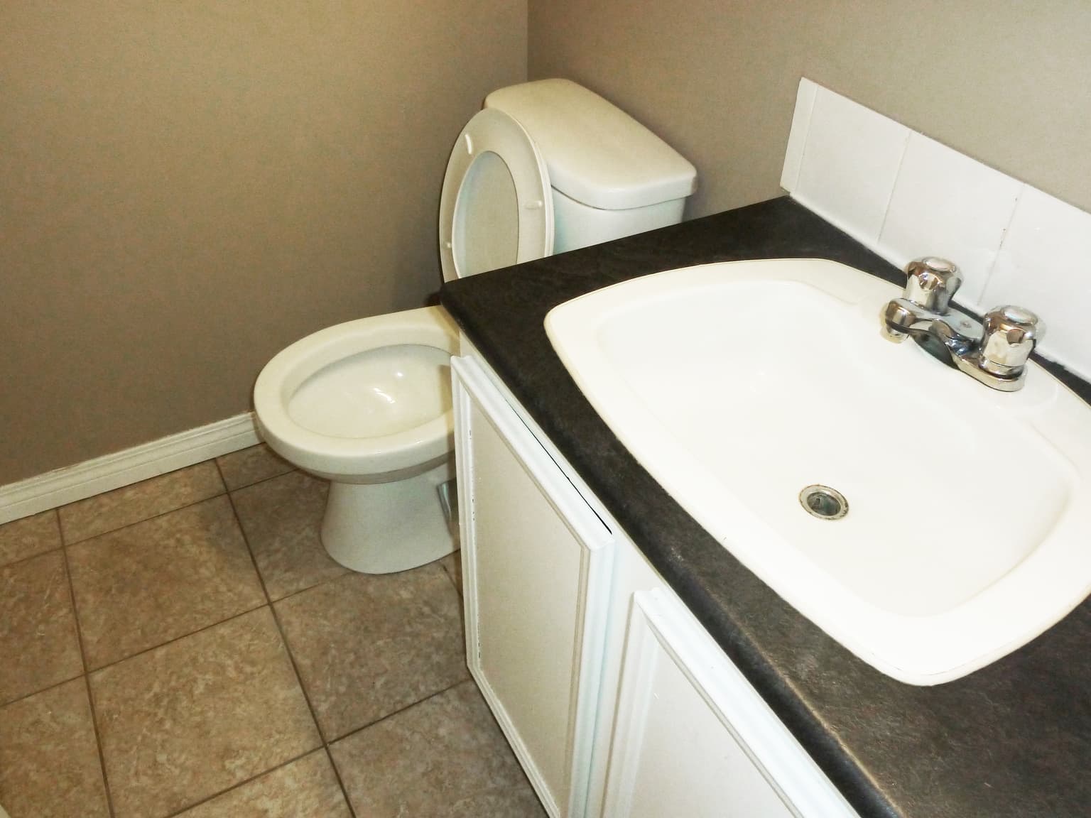 Bannerman Apartments — 1 bedroom - Photo 6